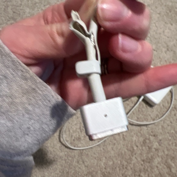 Apple MacBook Pro 13" RETINA Model A-1502 Laptop • For Parts Only - Picture 15 of 16